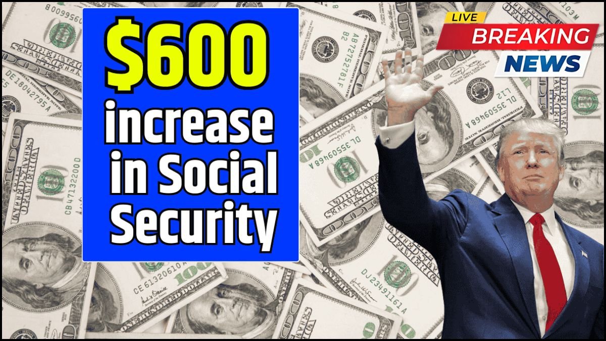 Social Security