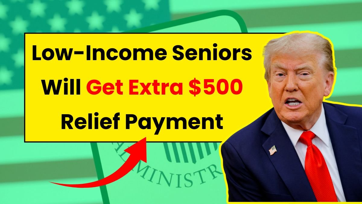 Social Security