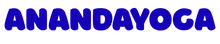 anandayogaindia.com